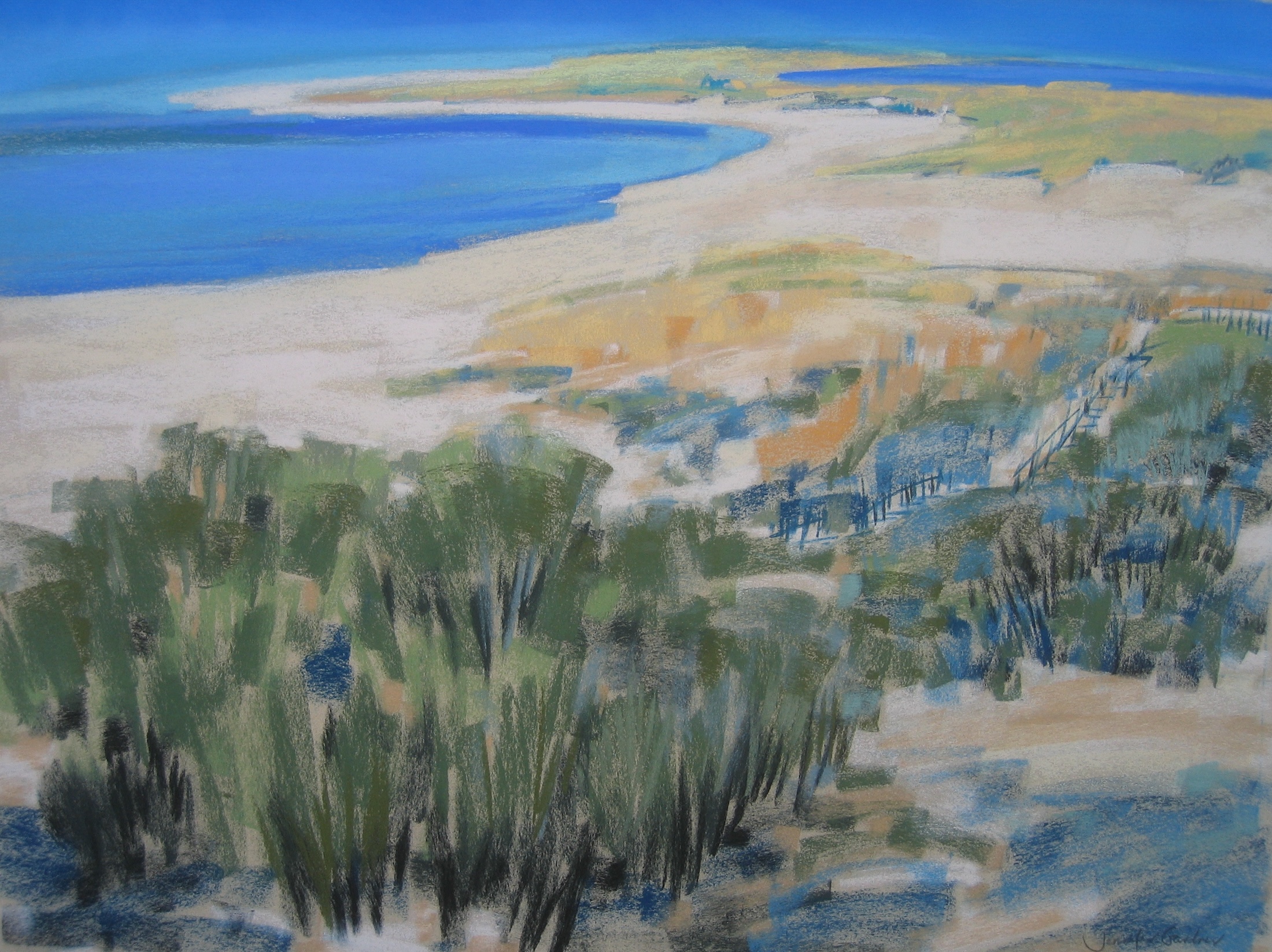 Chatham 3