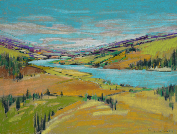 River View 2