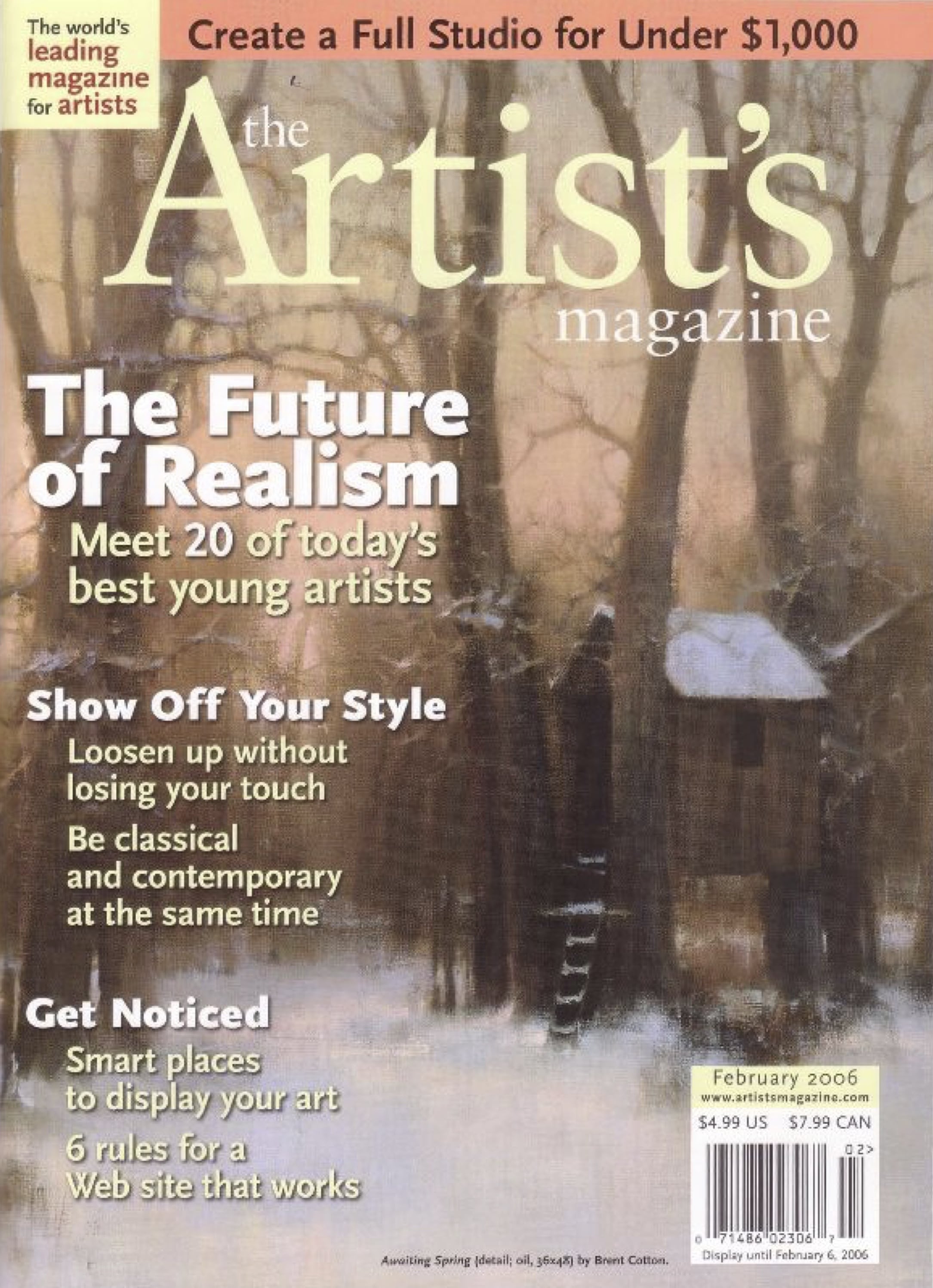 Cover Image