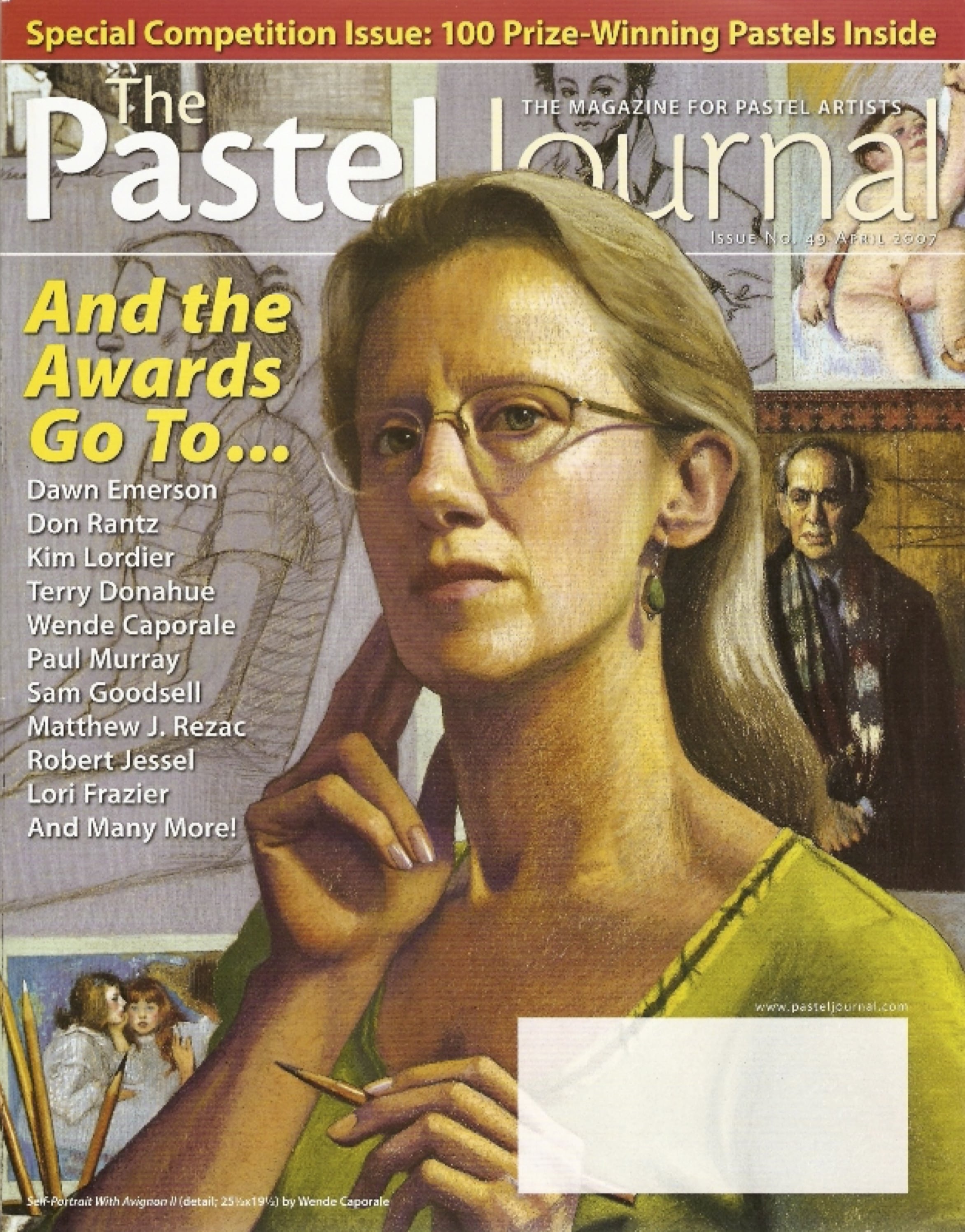 Cover Image